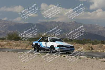 media/Oct-11-2025-Lucky Dog Racing (Sat) [[f5b53147c4]]/3-Second Stint/4-Turn 7 Inside/